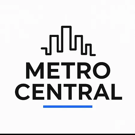 Lejlighed Metro Thessaloníki