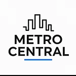 Apartamento Metro Tesalónica