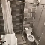 Apartamento Metro